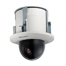 2.0МП hdtvi speeddome hikvision hikvision ds-2ae5232t-a3(c)