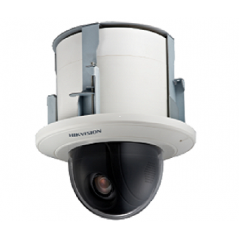 2.0МП hdtvi speeddome hikvision hikvision ds-2ae5232t-a3(c)