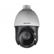 2.0МП hdtvi speeddome hikvision hikvision ds-2ae4225ti-d(d)  with brackets