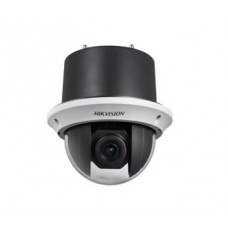 2.0МП hdtvi speeddome hikvision hikvision ds-2ae4215t-d3(c)