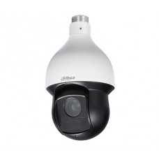 2Мп starlight ip ptz видеокамера dahua с алгоритмами ai dahua dh-sd59232xa-hnr