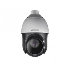 2Мп ptz купольная видеокамера hikvision hikvision ds-2de4225iw-dЕ (e)