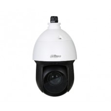2mп 25x starlight ptz hdcvi камера с ИК подсветкой dahua dh-sd49225-hc-la