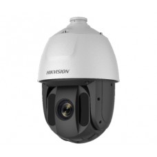 2Мп ip ptz видеокамера hikvision darkfighter hikvision ds-2de5225iw-ae(e)with brackets