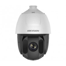 2 МП hdtvi speeddome hikvision hikvision ds-2ae5225ti-a (e) with brackets