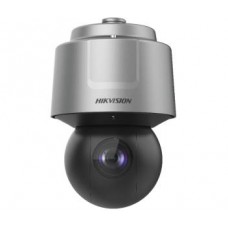 4mp 36× zoom ip speed dome hikvision ds-2df6a436x-ael(t3)