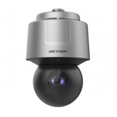 4mp 36× zoom ip speed dome hikvision ds-2df6a436x-ael(t3)