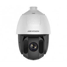 4Мп ip ptz видеокамера hikvision с ИК подсветкой hikvision ds-2de5432iw-ae(s5)