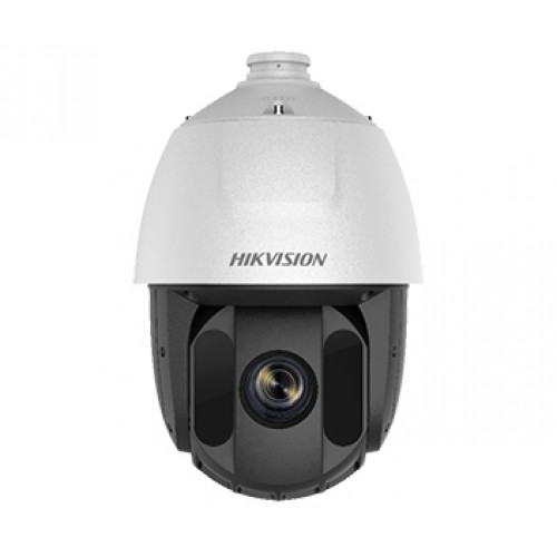 4Мп ip ptz видеокамера hikvision с ИК подсветкой hikvision ds-2de5432iw-ae(s5)