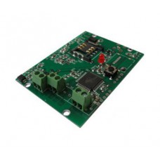 Gsm сигналізація viatec oko-s
