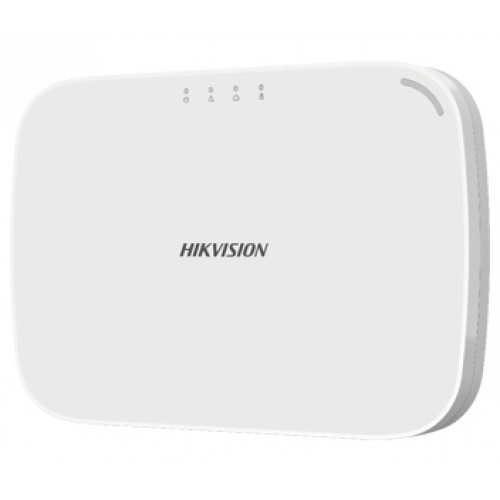 Гібридний приймально-контрольний прилад Hikvision Hikvision DS-PHA20-P