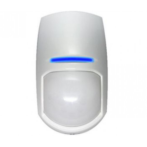Оптико-электронный комбинированный извещатель Pyronix KX10DTP