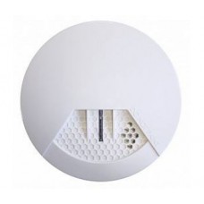 Бездротовий димовий пожежний сповіщувач pyronix smoke-we