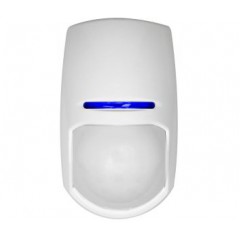 Оптико-електронний сповіщувач pyronix kx10dp
