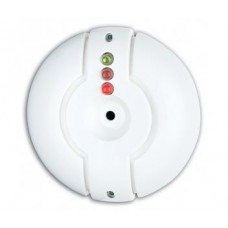 Извещатель разбития стекла pyronix bg2000