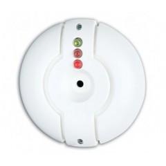 Сповіщувач розбиття скла pyronix bg2000