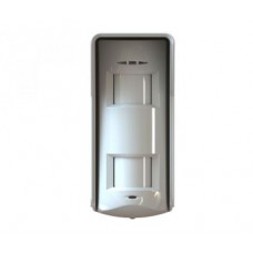 Комбинированный уличный извещатель pyronix xdl15tt-am