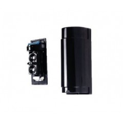 Двухлучевой ИК барьер dahua lhp-30d