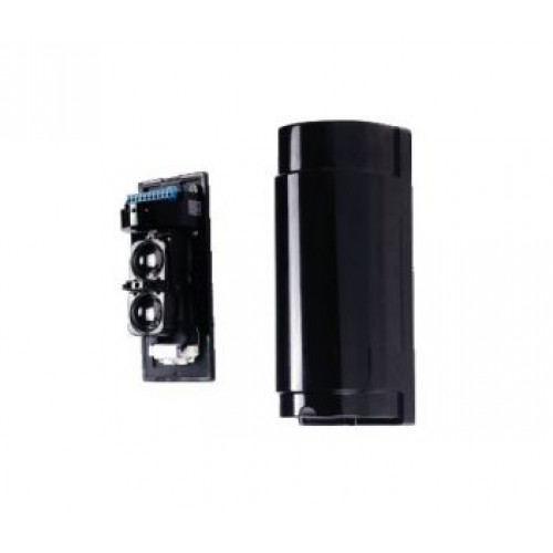Двухлучевой ИК барьер Dahua LHP-30D