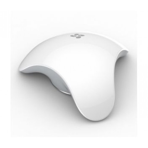 Бездротовий датчик затоплення Ezviz CS-T10-A