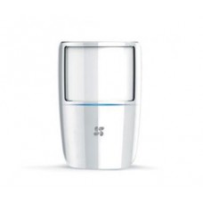 Беспроводной датчик движения ezviz cs-t1-c/12m