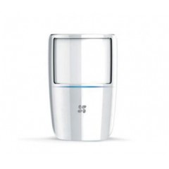 Бездротовий датчик руху ezviz cs-t1-c/12m