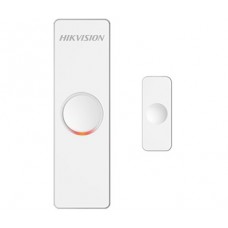 беспроводной магнитоконтактный извещатель smart security home kit ds-pd1-mc-wws(h)