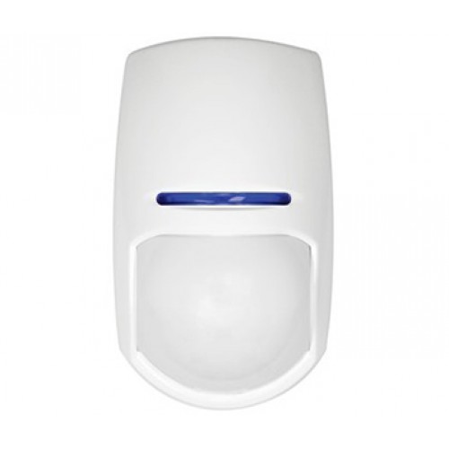 беспроводной извещатель движения Smart Security Home Kit DS-PD2-P10P-W