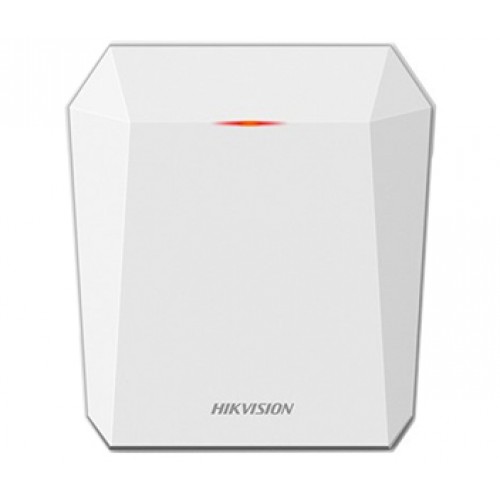 Радарный детектор для обеспечения безопасности периметра Hikvision DS-PR1-60
