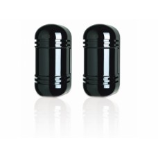 Инфракрасный оптический извещатель hikvision ds-pi-t250
