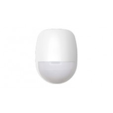 проводной извещатель движения hikvision ds-pdp18-eg2