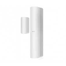 беспроводной магнитоконтактный извещатель hikvision hikvision ds-pdmc-eg2-we