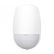 беспроводной извещатель движения hikvision ds-pdp15p-eg2-we