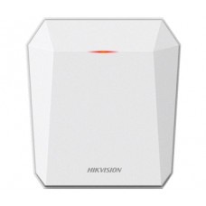 Радарный детектор для обеспечения безопасности периметра hikvision ds-pri120
