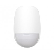 беспроводной извещатель движения hikvision ds-pdd12p-eg2-we