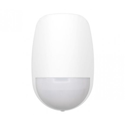 беспроводной извещатель движения Hikvision DS-PDD12P-EG2-WE