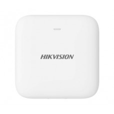 беспроводной извещатель затопления hikvision ds-pdwl-e-we