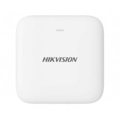 бездротовий сповіщувач затоплення hikvision ds-pdwl-e-we
