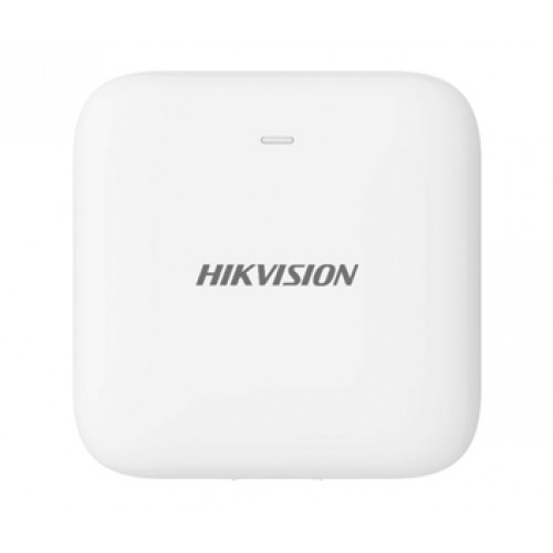 беспроводной извещатель затопления Hikvision DS-PDWL-E-WE