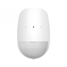беспроводной оповещатель движения и разбития стекла hikvision ds-pdpg12p-eg2-we
