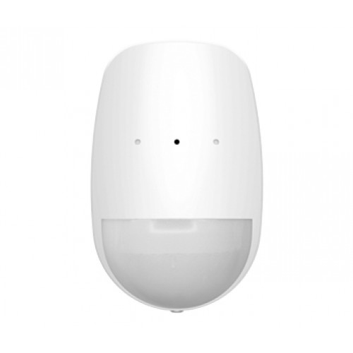 беспроводной оповещатель движения и разбития стекла Hikvision DS-PDPG12P-EG2-WE