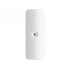 Датчик розбиття скла з мікрофоном Hikvision DS-PDBG8-EG2-WE