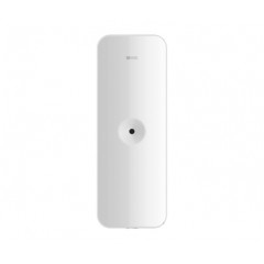 Датчик розбиття скла з мікрофоном hikvision ds-pdbg8-eg2-we