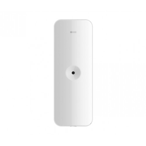 Датчик розбиття скла з мікрофоном Hikvision DS-PDBG8-EG2-WE