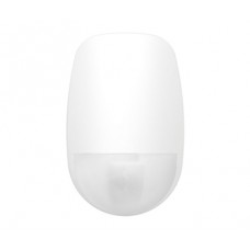 беспроводной извещатель движения hikvision ds-pdc15-eg2-we