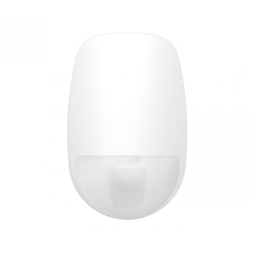 беспроводной извещатель движения Hikvision DS-PDC15-EG2-WE