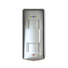 оптичний сповіщувач hikvision ds-pd2-t10ame-eh