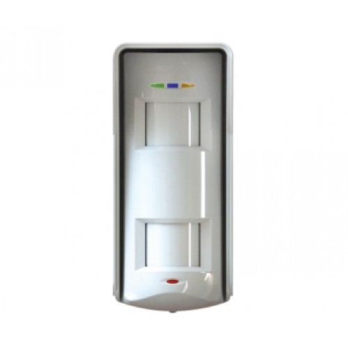 Оптический извещатель Hikvision DS-PD2-T10AME-EH