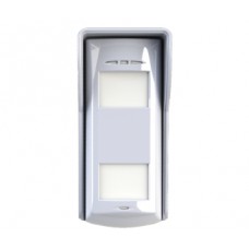 Оптический извещатель hikvision ds-pd2-t12ame-el