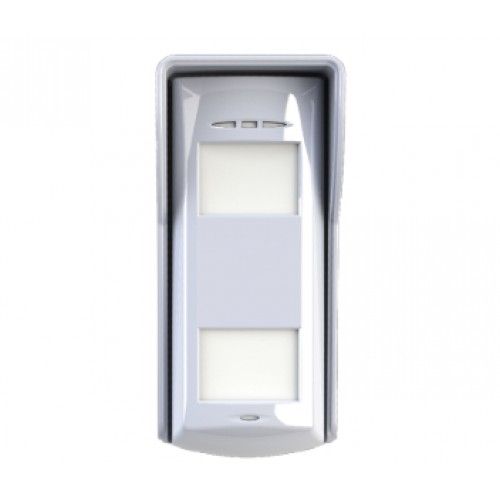 Оптический извещатель Hikvision DS-PD2-T12AME-EL